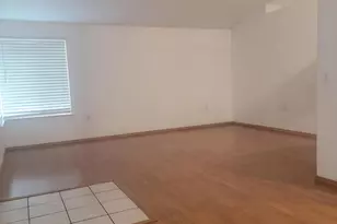 805 Bower Ln, Grants Pass, OR 97527 - Photo 8