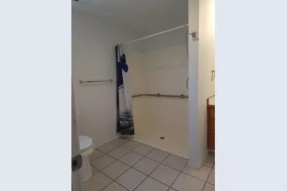 805 Bower Lane, Grants Pass, OR 97527 - Photo 24