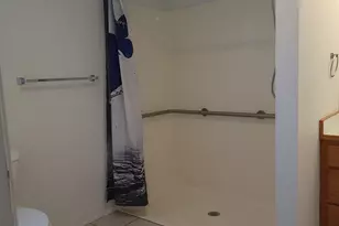 805 Bower Ln, Grants Pass, OR 97527 - Photo 24