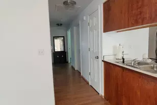 805 Bower Ln, Grants Pass, OR 97527 - Photo 18