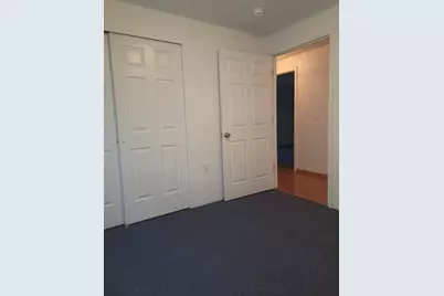 805 Bower Lane, Grants Pass, OR 97527 - Photo 28