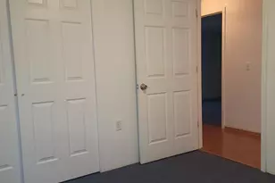 805 Bower Ln, Grants Pass, OR 97527 - Photo 28