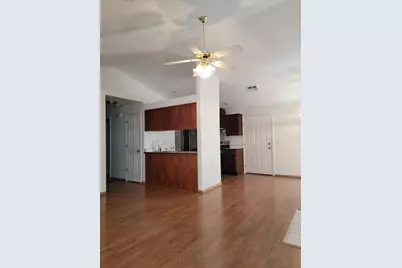 805 Bower Lane, Grants Pass, OR 97527 - Photo 12