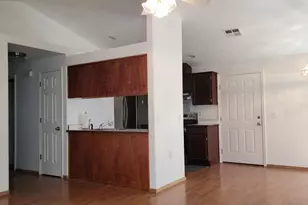 805 Bower Ln, Grants Pass, OR 97527 - Photo 12