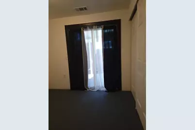 805 Bower Lane, Grants Pass, OR 97527 - Photo 26