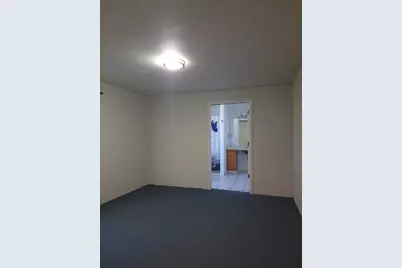 805 Bower Lane, Grants Pass, OR 97527 - Photo 20