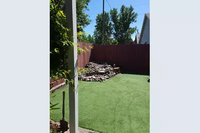 805 Bower Lane, Grants Pass, OR 97527 - Photo 6