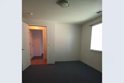 805 Bower Lane, Grants Pass, OR 97527 - Photo 22