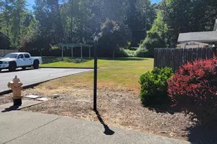 805 Bower Ln, Grants Pass, OR 97527 - Photo 36