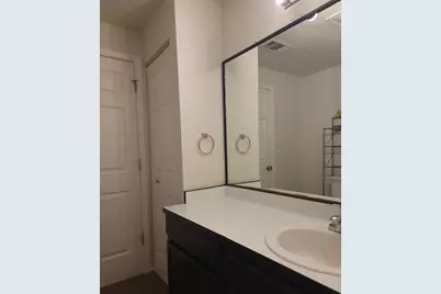 805 Bower Lane, Grants Pass, OR 97527 - Photo 30