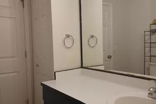 805 Bower Ln, Grants Pass, OR 97527 - Photo 30