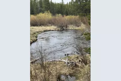 124868 Mowich Street, Crescent Lake, OR 97733 - Photo 26