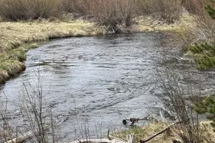 124868 Mowich St, Crescent Lake, OR 97733 - Photo 26