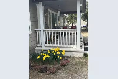 124868 Mowich Street, Crescent Lake, OR 97733 - Photo 2