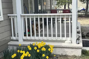 124868 Mowich St, Crescent Lake, OR 97733 - Photo 2