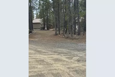 124868 Mowich Street, Crescent Lake, OR 97733 - Photo 22