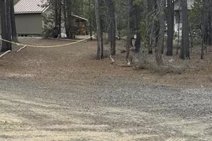 124868 Mowich St, Crescent Lake, OR 97733 - Photo 22