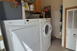 124868 Mowich St, Crescent Lake, OR 97733 - Photo 12