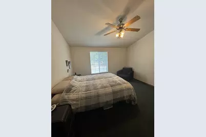 124868 Mowich Street, Crescent Lake, OR 97733 - Photo 16