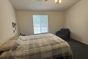 124868 Mowich St, Crescent Lake, OR 97733 - Photo 16