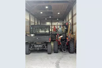 124868 Mowich Street, Crescent Lake, OR 97733 - Photo 6