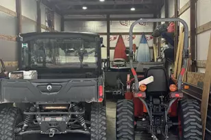 124868 Mowich St, Crescent Lake, OR 97733 - Photo 6