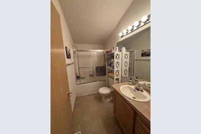 124868 Mowich Street, Crescent Lake, OR 97733 - Photo 20