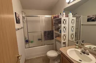 124868 Mowich St, Crescent Lake, OR 97733 - Photo 20