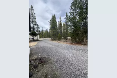 124868 Mowich Street, Crescent Lake, OR 97733 - Photo 4