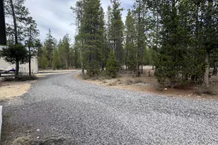 124868 Mowich St, Crescent Lake, OR 97733 - Photo 4