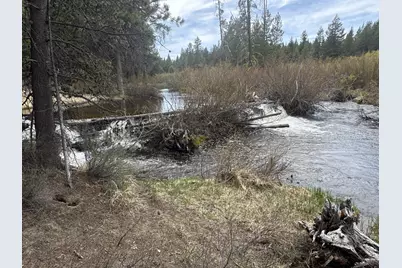 124868 Mowich Street, Crescent Lake, OR 97733 - Photo 30