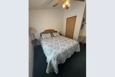 124868 Mowich Street, Crescent Lake, OR 97733 - Photo 18