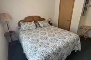 124868 Mowich St, Crescent Lake, OR 97733 - Photo 18