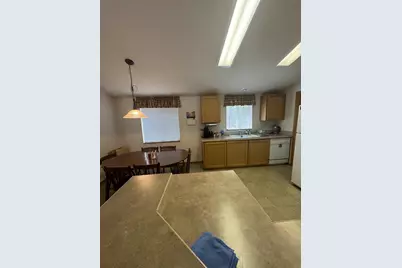 124868 Mowich Street, Crescent Lake, OR 97733 - Photo 8
