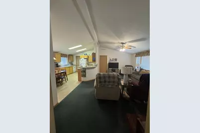 124868 Mowich Street, Crescent Lake, OR 97733 - Photo 14