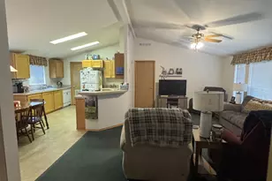 124868 Mowich St, Crescent Lake, OR 97733 - Photo 14