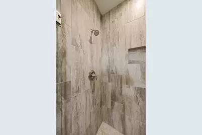 2366 NW Redwood Avenue #11, Redmond, OR 97756 - Photo 22