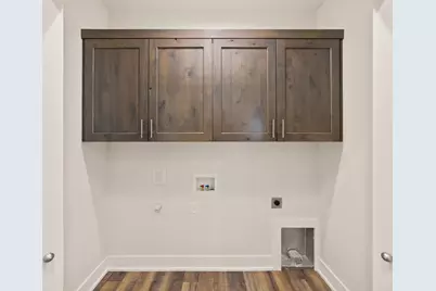 2366 NW Redwood Avenue #11, Redmond, OR 97756 - Photo 26