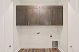 2366 NW Redwood Ave, Redmond, OR 97756 - Photo 26