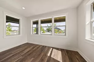 2366 NW Redwood Ave, Redmond, OR 97756 - Photo 18