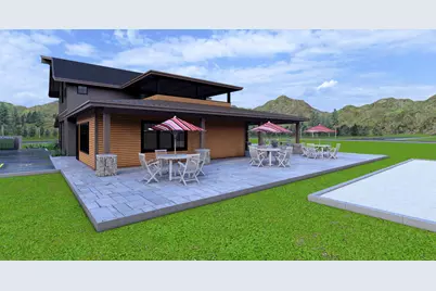 2366 NW Redwood Avenue #11, Redmond, OR 97756 - Photo 30