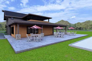 2366 NW Redwood Ave, Redmond, OR 97756 - Photo 30