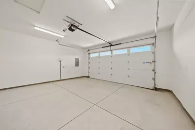 2366 NW Redwood Avenue #11, Redmond, OR 97756 - Photo 28