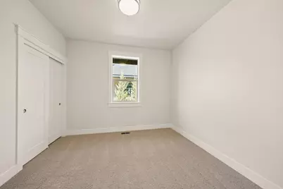 2366 NW Redwood Avenue #11, Redmond, OR 97756 - Photo 24