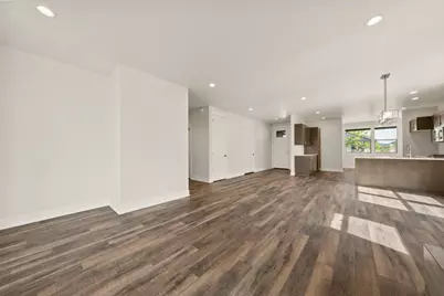 2366 NW Redwood Avenue #11, Redmond, OR 97756 - Photo 12