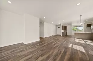 2366 NW Redwood Ave, Redmond, OR 97756 - Photo 12