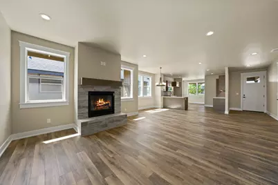 2628 NW Redwood Circle #39, Redmond, OR 97756 - Photo 12