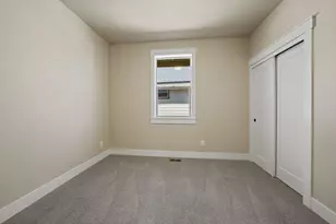 2628 NW Redwood Cir, Redmond, OR 97756 - Photo 30