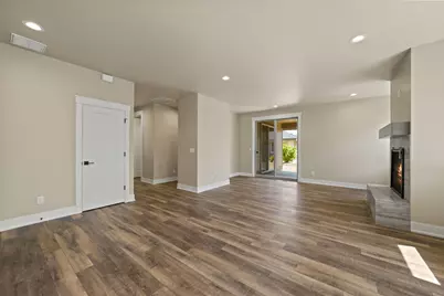 2628 NW Redwood Circle #39, Redmond, OR 97756 - Photo 14