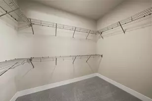 2628 NW Redwood Cir, Redmond, OR 97756 - Photo 26